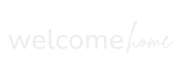 homeward logo (9)